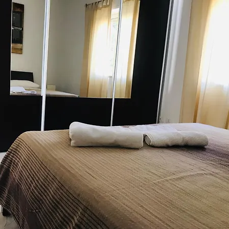Club One Bed 72g