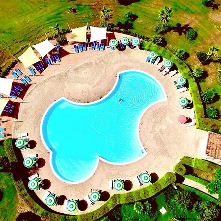 Club One Bed 72g Апартаменты