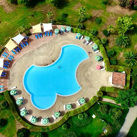 Апартаменты Club One Bed 72g *