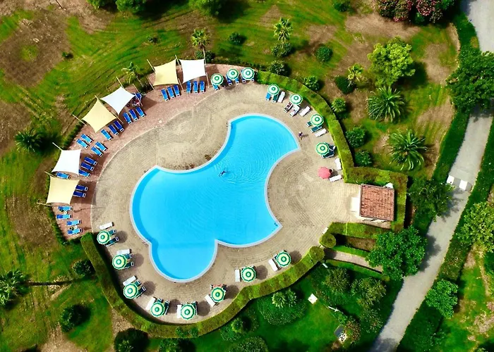 Apartamento Club One Bed 72g *