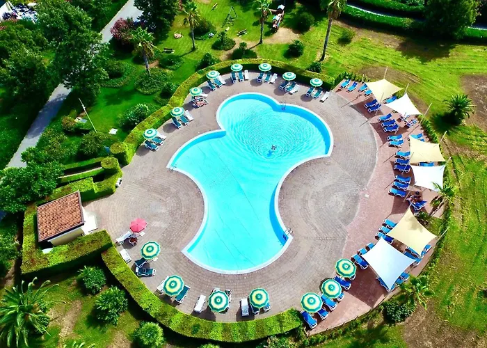 Club One Bed 72g Pizzo (Calabria)