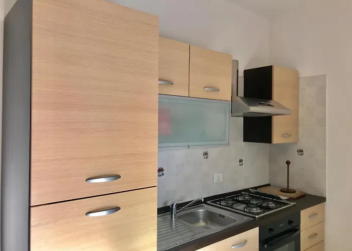 Club One Bed 72g Pizzo (Calabria)